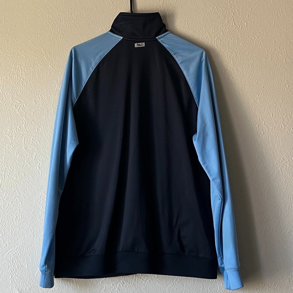 Everlast Boxing Jacket - Picture 3 of 3